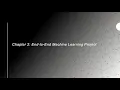 Chapter 2 - Data Preprocessing with Sklearn