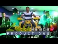 RAMON ORLANDO - te compro tu novia (Gambinos inn 2-17-2018)