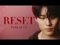 Download Lagu PARK JEUP (박제업) - 2ND MINI ALBUM [MELLIFLUOUS] Reset Official Music Video Teaser #2