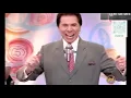 Download Lagu Estreia | Programa Silvio Santos (2008)