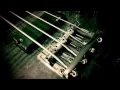 Nick Nolan - Numb (Stoner Rock)