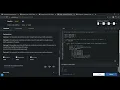 Netflix Coding Contest Codechef JAVA Codegood