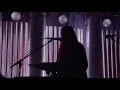 Holly Humberstone - Please Don't Leave Just Yet -  live at the Omeara London