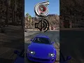Download Lagu Supra Turbo Sound Sutututu 🔥🔥🔥