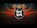 Download Lagu The 1975 - Somebody Else (RVNTIME Remix)