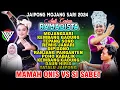 Download Lagu Jaipong Mojangsari Mamah Onis Koleb Si Sabet Ramadista Group