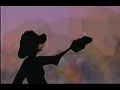 Download Lagu The Lion King 3: Hakuna Matata DVD \u0026 VHS TV Spot (2004, UK)