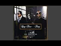 Download Lagu Welcome To My Crib