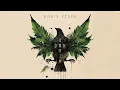 Doris Vespa - Ganjadub