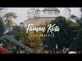 Download Lagu Taman Kota Tasikmalaya Amazing