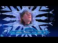 Download Lagu Frozen 2014 DVD Menu Walkthrough