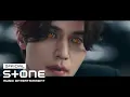 Download Lagu [구미호뎐 OST Part 1] 김종완 of NELL - Blue Moon MV