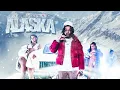 Lil Jairmy - Alaska [Clean]