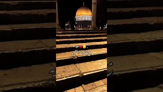 كرمالك حنا صامدين اكسبلور إشتراك اشتراك تفعيل الجرس لايك كومنت مشاركه 