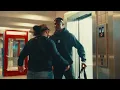 SESO - Teilen das Brot (Official Video)