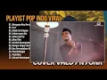 Download Lagu MENGAPA KAU BERUBAH - VALDY NYONK FULL ALBUM TERBARU - TERPOPULER 2024