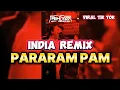 Download Lagu DAM DAM X PARAMPAM PAM 🔥LAGU INDIA REMIX🍊VIRAL TIK TOK TERBARU Rhyo Remixer 2025