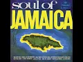 Angel of the Morning - Joya Landis & Tommy McCook & The Supersonics