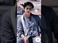 Lagu #bts #frypg https://vt.tiktok.com/ZS5dkPNKc/