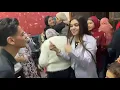 ابيع الدنيا