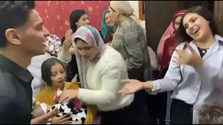 ابيع الدنيا دندنها