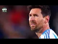 Download Lagu Lionel Messi vs Venezuela | EMOTIONAL Last Game at Argentina | 2 Goals (04/09/2025)