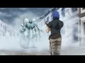 Download Lagu Cocytus Vs Brain Unglaus