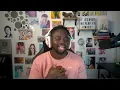 Manave | The PropheC | ‪@MITRAZ‬ | Official Video | REACTION