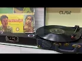 Download Lagu Maalai Pozhuthin Mayakkathile | Bhagyalakshmi | LP Vinyl Record (Not for Sale)
