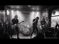 Download Lagu I Used to Be A Mountain  - Worn Down Band | Feel the love with this rock and classic rock ballads