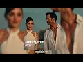 hande yener - max slowed+reverb