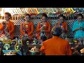 Download Lagu LIVE KI JOKO KLENTENG LAKON BIMO SUCI DI BIBRIK JIWAN MADIUN