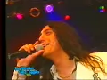 tambo tambo en vivo - Querida - fiesta del siglo en boca juniors