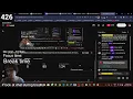 Day 2 Learning Full Stack Dev Full Stack open