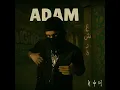 ADAM - AASHRA | ادم - عشرة مع سمير | (Official Audio)