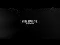 Demi Lovato - Still Have Me