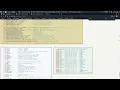 RayLib Python Tutorial - 03