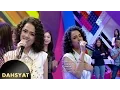 Download Lagu Wizzy 'I'm Sorry' [Dahsyat] [26 Juli 2016]