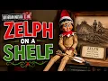 Mormonism s Zelph - The White Lamanite