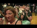 4 Example Talk Show 2. Sezon 14. Bölüm | Konuk: Begüm Polat