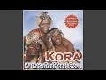 Download Lagu Sekopa