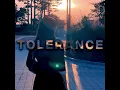 Tolerance (Pitched Up)