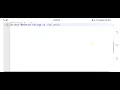 Python quizzes 6 question no3434 solution