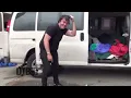 The Dangerous Summer - Where Did All The Time Go? (Official Video)