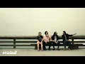 Download Lagu The Dangerous Summer - Where Did All The Time Go? (Official Video)