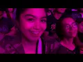 Sana - Up Dharma Down (Live in Exchange LA)