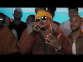 Os Caras Da Rua - PRA DECIDIR (Renan Oliveira, Yan, Gamadinho, Fabinho, Caju pra Baixo)