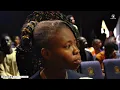Download Lagu How the marine has attacked the church in Lagos
