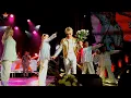 Download Lagu Сергей Васюта Группа Сладкий Сон-\