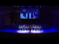 Download Lagu We Won't Stop Dreaming - PinkZebra, Clovis East Choirs